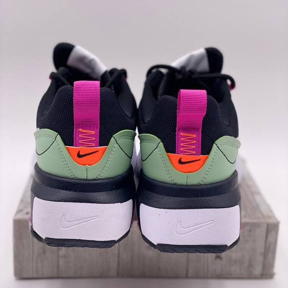 Nike Air Max Verona - Picture 6 of 10